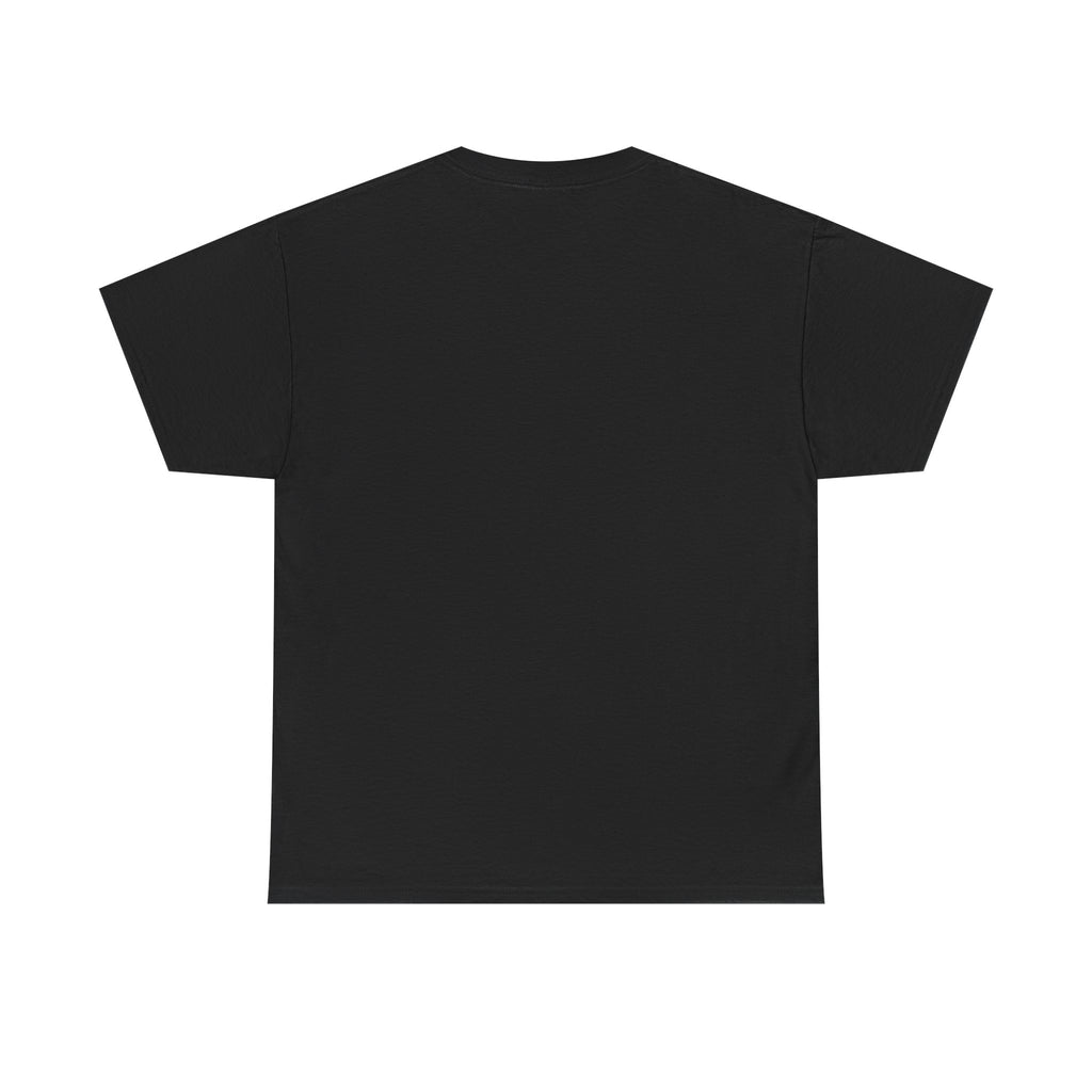 Vintage Car Tee — "P.I.M.P. Playing In My Prime" Retro Graphic T-Shirt