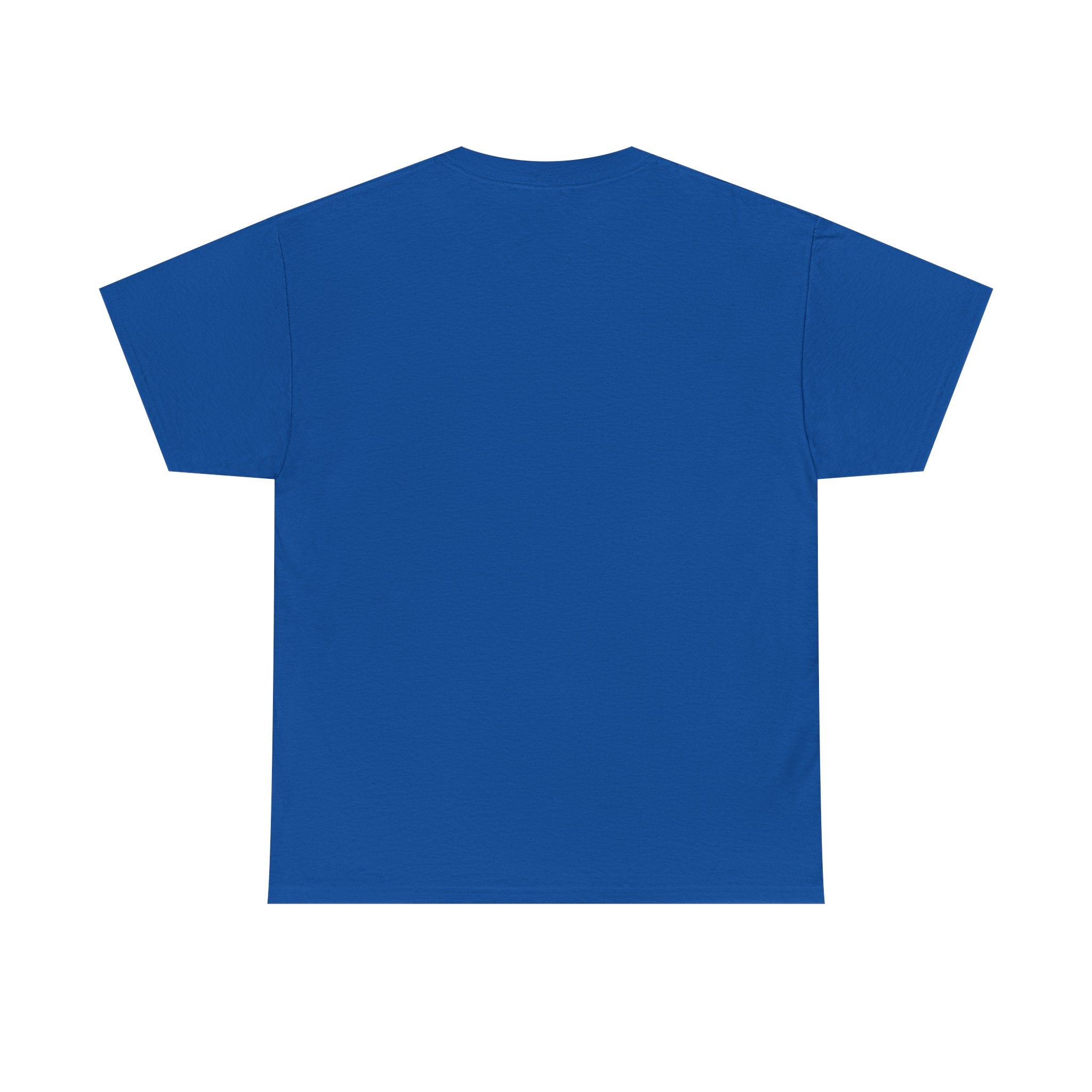 Vintage Car Tee — "P.I.M.P. Playing In My Prime" Retro Graphic T-Shirt