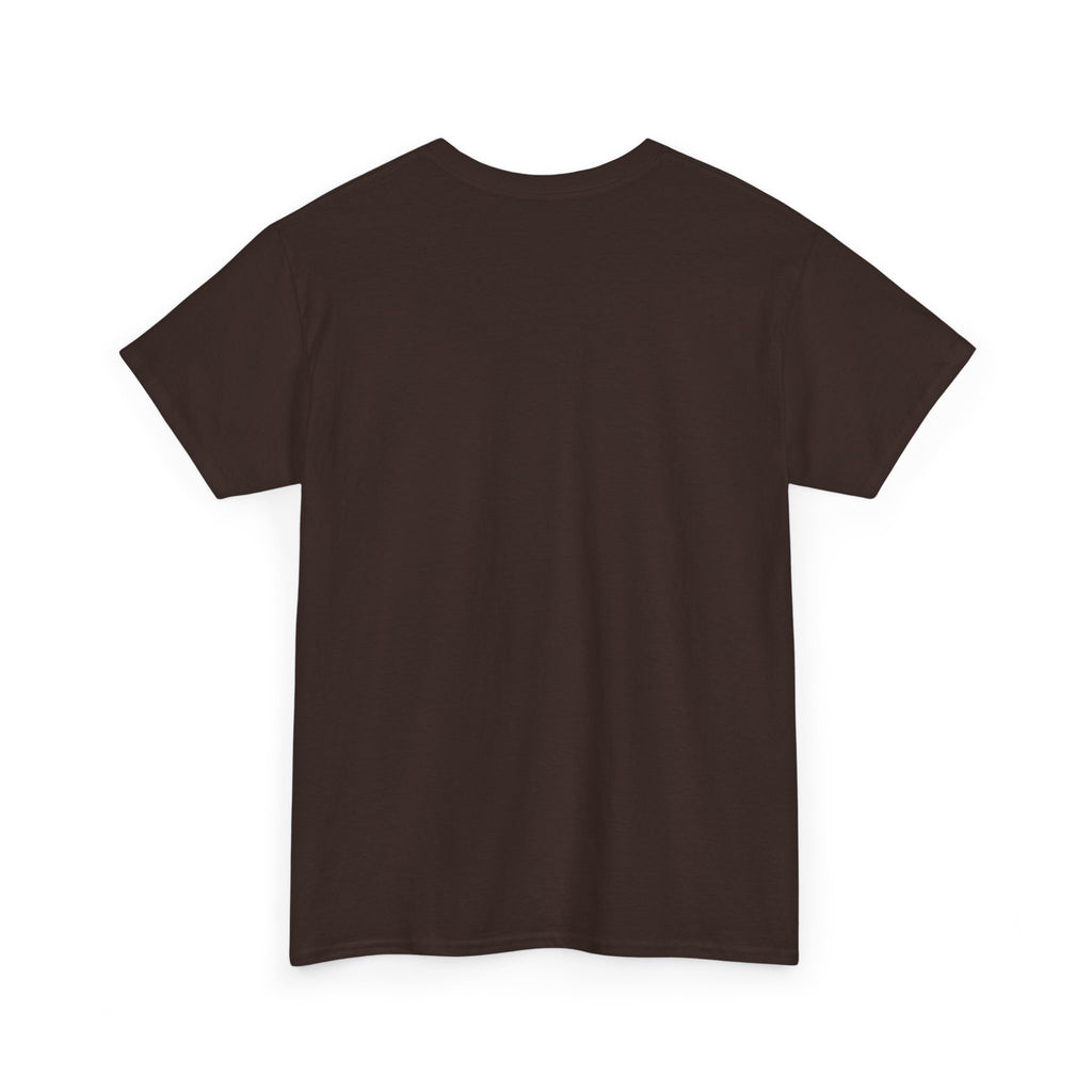Vintage Car Tee — "P.I.M.P. Playing In My Prime" Retro Graphic T-Shirt