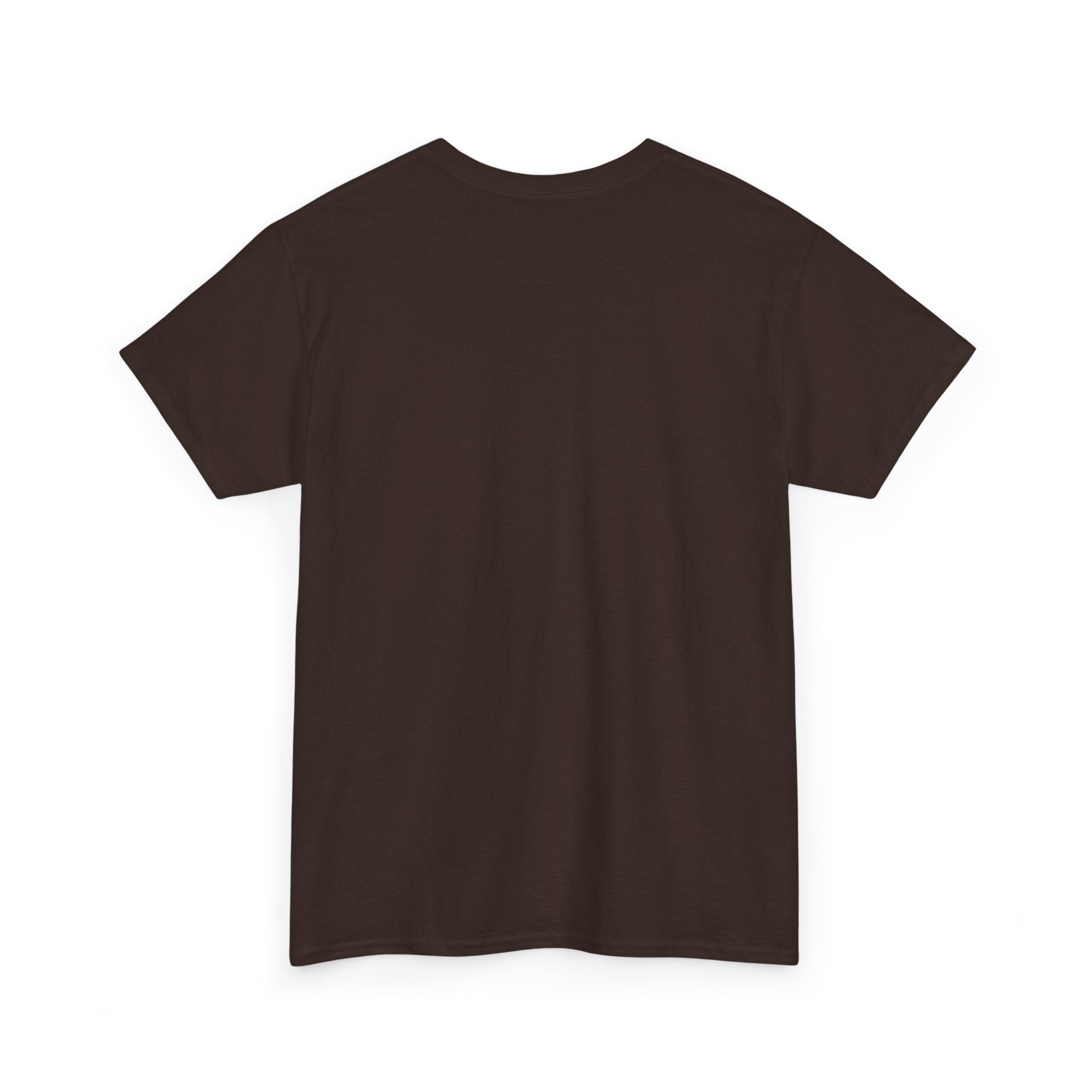 Vintage Car Tee — "P.I.M.P. Playing In My Prime" Retro Graphic T-Shirt