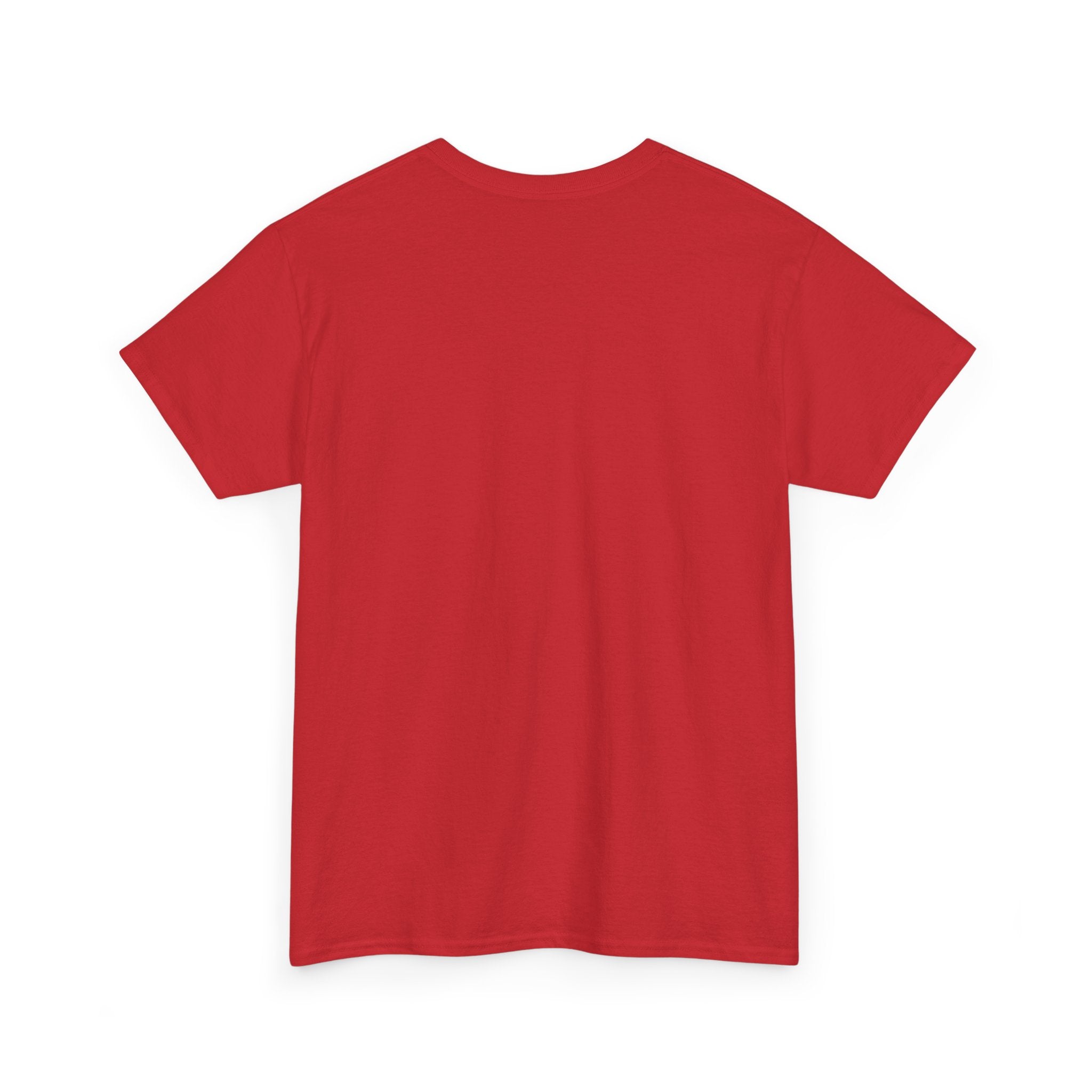 Vintage Car Tee — "P.I.M.P. Playing In My Prime" Retro Graphic T-Shirt