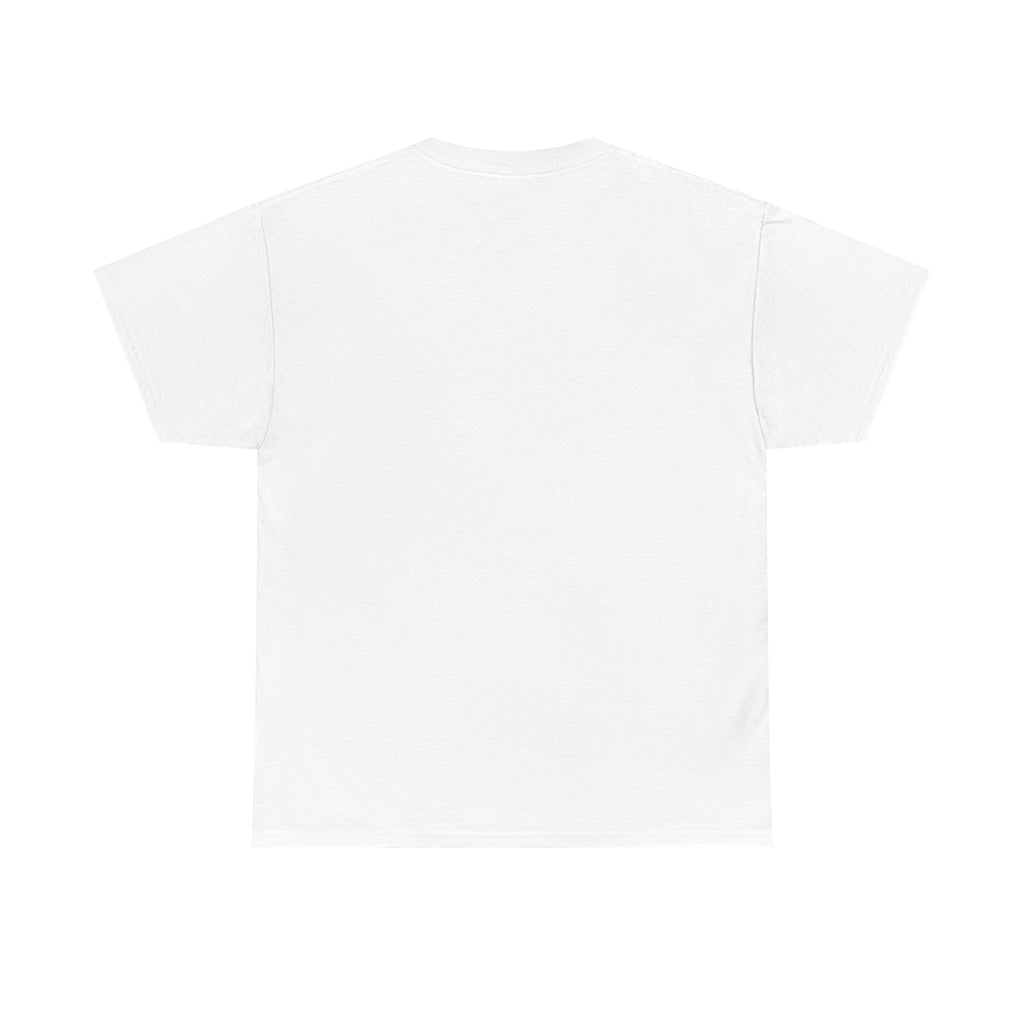 Vintage Car Tee — "P.I.M.P. Playing In My Prime" Retro Graphic T-Shirt