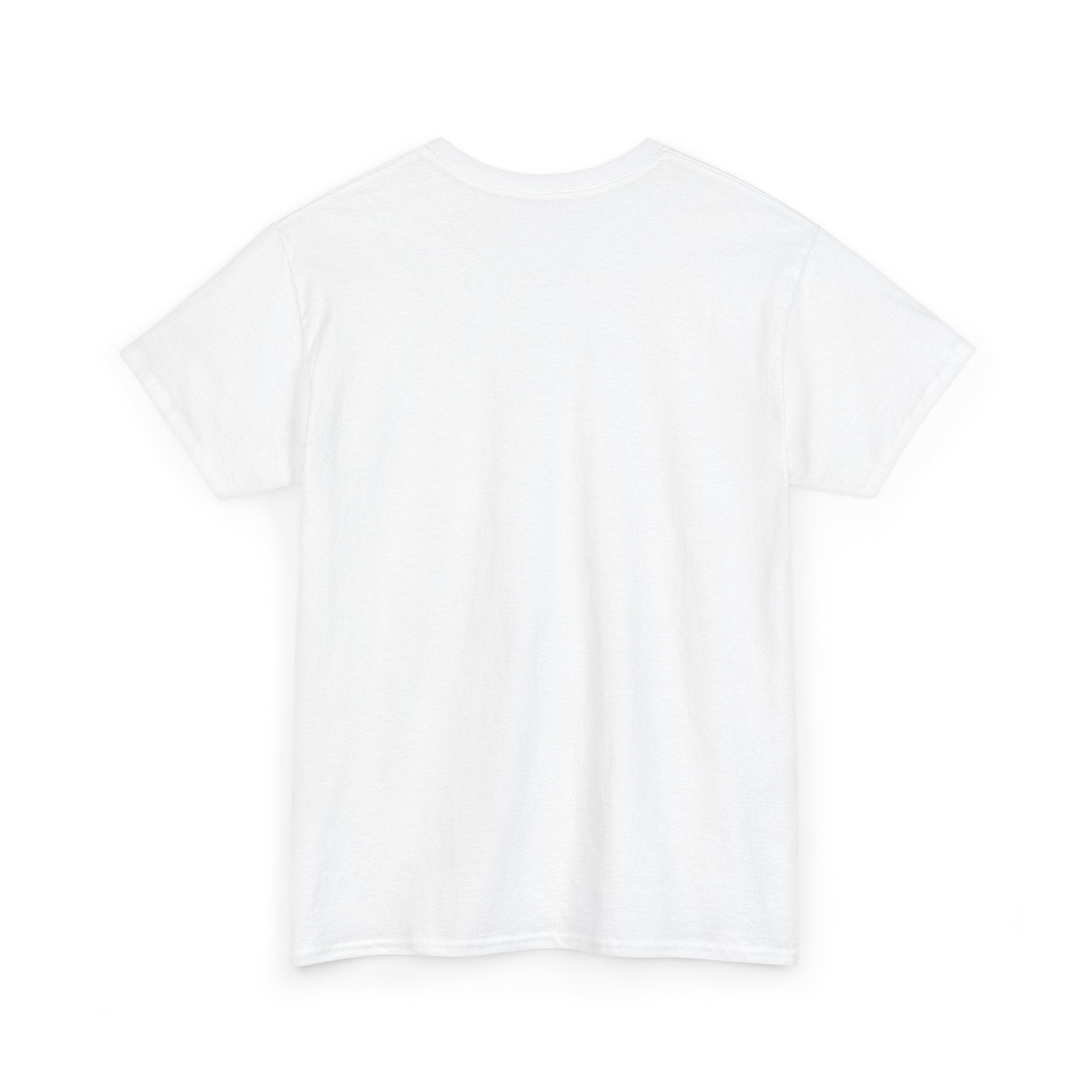 Vintage Car Tee — "P.I.M.P. Playing In My Prime" Retro Graphic T-Shirt