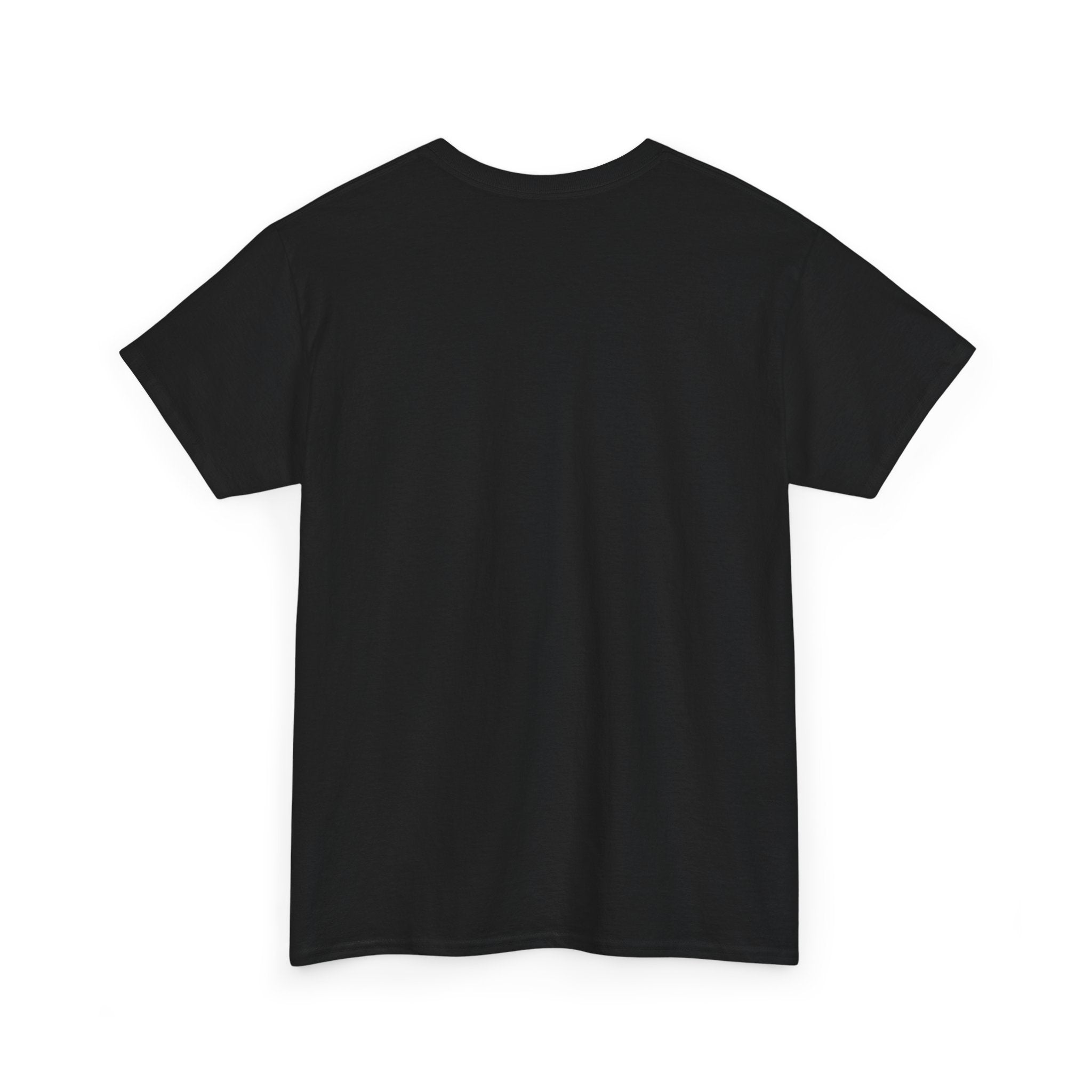 Vintage Car Tee — "P.I.M.P. Playing In My Prime" Retro Graphic T-Shirt
