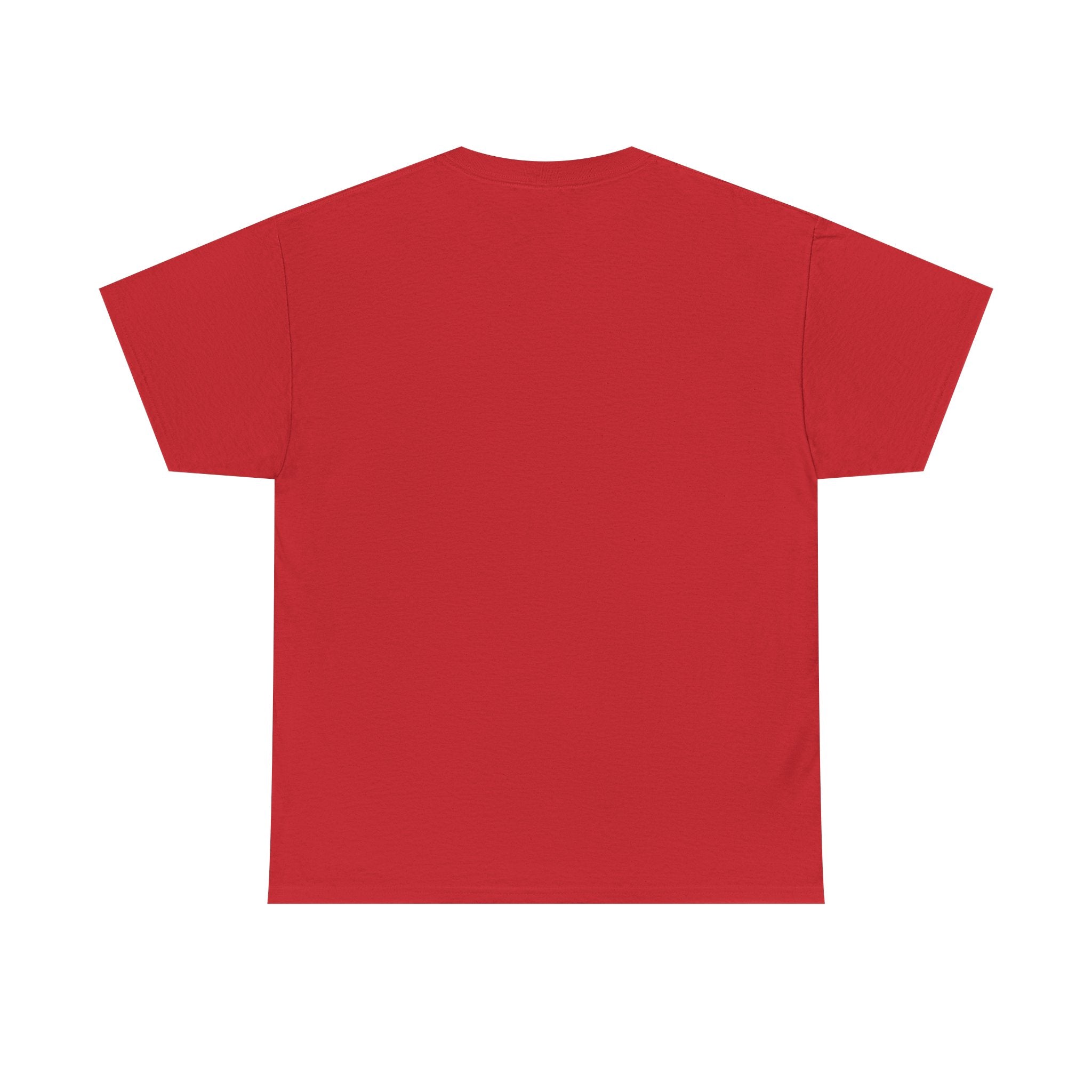 Vintage Car Tee — "P.I.M.P. Playing In My Prime" Retro Graphic T-Shirt