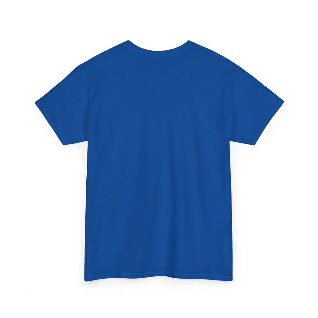 Vintage Car Tee — "P.I.M.P. Playing In My Prime" Retro Graphic T-Shirt
